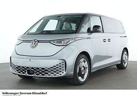 VW ID.BUZZ Volkswagen ID. Buzz Pro LR LWB 210 kW Smart Glas