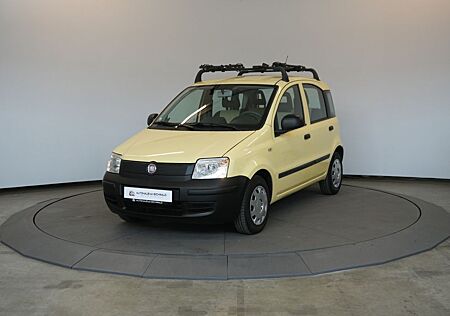 Fiat Panda 1.2 Active Radio Klima