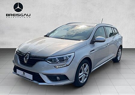 Renault Megane IV Grandtour IV 1,2 TCe 130 Energy