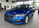 Skoda Scala Ambition 1.0 TSI LED SitzHZG PDC Klima APP