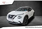 Nissan Juke DIG-T Connecta Navi Komfort Kamera SH Kli