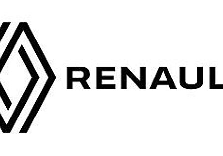 Renault Austral 160 Evolution, SHZ, LED, GJR, Navi
