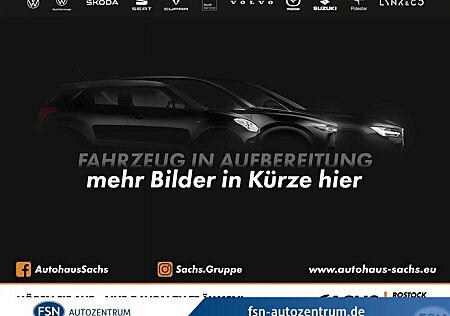 Dodge Grand Caravan Dogde