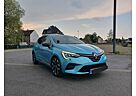 Renault Clio TCe 90 Intens Intens