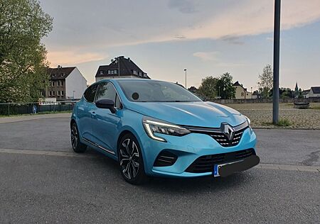 Renault Clio TCe 90 Intens Intens