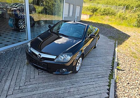 Opel Tigra 1.8 Enjoy