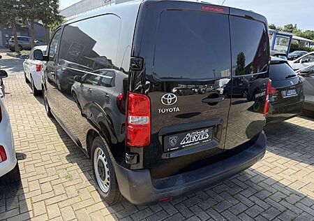 Toyota Pro Ace Proace L1 Kasten Comfort