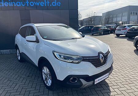 Renault Kadjar XMOD*1.Hand