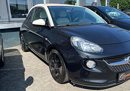 Opel Adam GLAM 1.4 64kW