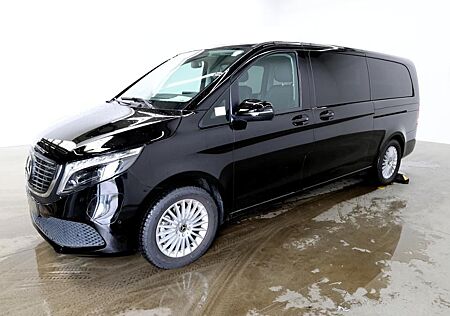 Mercedes-Benz EQV 300 Extralang ILS-LED/Rückfahrkamera/8Sitzer