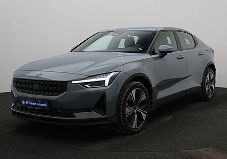 Polestar 2 Single Motor Standard Range 170kW (69Kwh)
