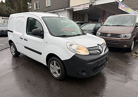 Renault Kangoo Rapid Extra, klima euro 6