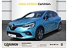 Renault Clio EDITION ONE TCe 130 EDC