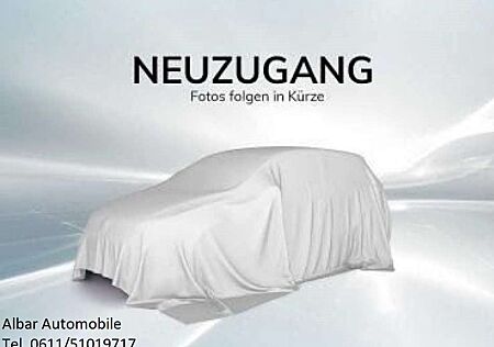 Audi A4 Lim. S line Sportpaket/plus quattro*Rotor*B&O