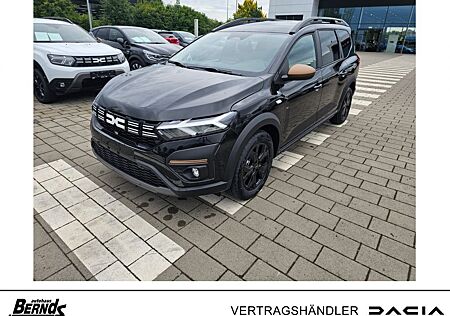 Dacia Jogger TCe 100 ECO-G Extreme+ NAVI SHZ KAMERA