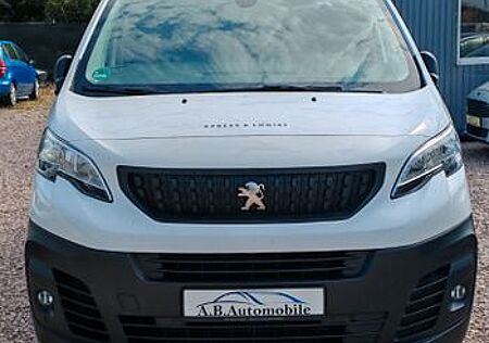 Peugeot Expert Kasten Premium L3