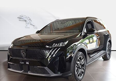 Peugeot 5008 Allure Hybrid 145 e-DSC6