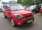 Kia Soul Spirit