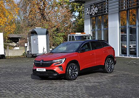 Renault Austral Techno Mild Hybrid 160 Autom. *360° PDC*