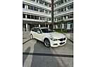 BMW 335d xDrive Touring M Sport PANO/HUD/AHK/H&K/KEY