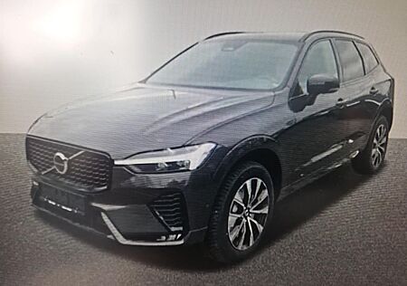 Volvo XC 60 XC60 B4 AWD Plus Dark Vorverkauf"