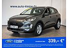 Ford Kuga Cool & Connect 2.5 Duratec PHEV +NAVI+PDC