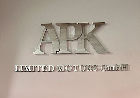 BMW X7 xDrive 30 d M Sport*Sky Lounge*Ambiente*HUD
