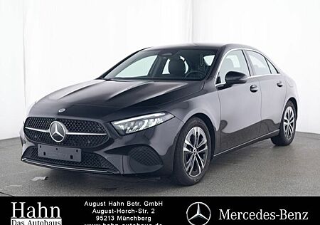 Mercedes-Benz A 180 Limo PROGRESSIVE/LED/KAMERA/WINTER/NAVI/..