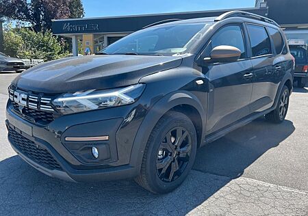 Dacia Jogger Extreme TCe 110 5-Sitzer