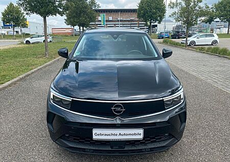 Opel Grandland X Grandland 1.5D Business Edition,LED,Navi,Kamera