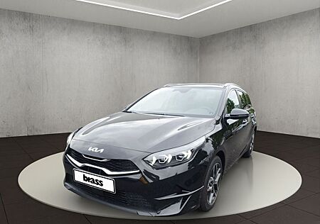 Kia Cee'd CEED_SW 1.5T 48V DCT 140 ULTIM