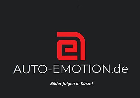 Nissan Micra N-Sport LED*Alcantara/Leder*1.HD.*