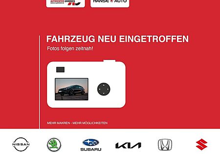 Suzuki Swift 1.2 Hybrid " Race" Comfort+