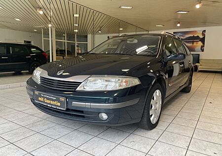 Renault Laguna II Grandtour Privilege