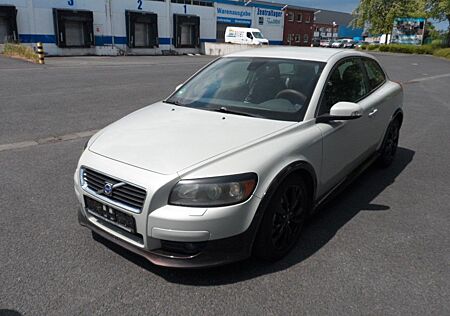Volvo C30 2.0 Momentum