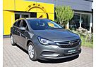 Opel Astra K ST 1.6D Edit iLux/AGR/Kamera/AZV/Navi900
