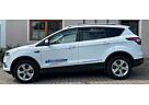 Ford Kuga 2,0 TDCi 4x4 132kW COOL & CONNECT COOL ...