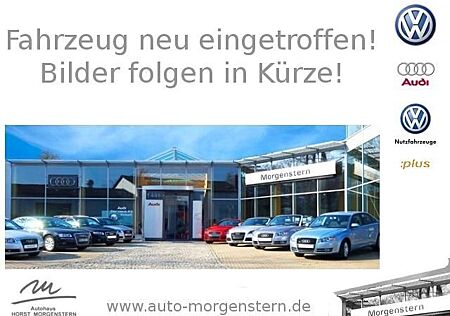 VW Golf Sportsvan Volkswagen VII Comfortline KLIMA NAVI ALU