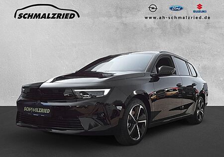 Opel Astra ST GS Navi LED ACC Apple CarPlay Android A