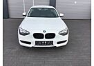 BMW 114i 114 Baureihe 1 Lim..NAVI.KLIMA.103TKM