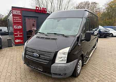 Ford Transit Kombi FT 300 L Trend *Klima*