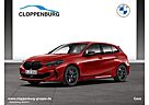 BMW M135i xDrive Alarm/Panorama-D./LED/Head-Up/Lenkr