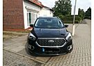 Ford Kuga 2.0 EcoBoost 4x4 Aut. Vignale