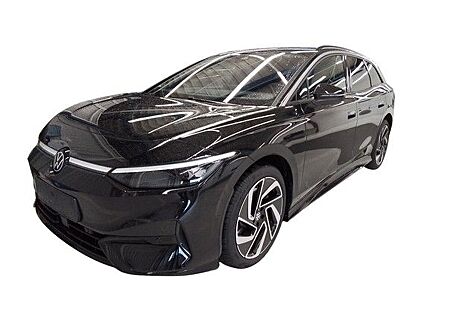 VW ID.7 Volkswagen Tourer Pro |AHK|4xSHZG|Massage|Navi|ACC|h/k