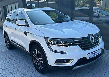 Renault Koleos Intens 4x4