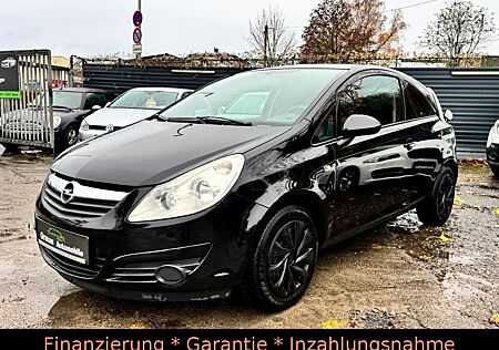 Opel Corsa 1.2 Twinport KLIMA