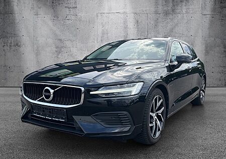 Volvo V60 Kombi Momentum Pro Plug-In Hybrid AWD AHK