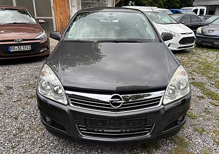 Opel Astra H Lim. Selection "110 Jahre"