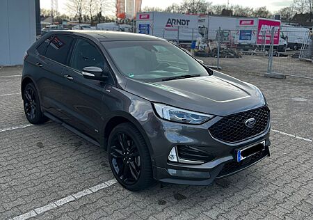 Ford Edge 2,0 l EcoBlue Bi-Turbo 4x4 ST-LINE Auto...