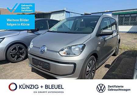 VW Up Volkswagen ! CCS maps+more SHZ PDC